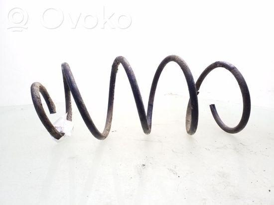 BMW 3 E90 E91 Front coil spring