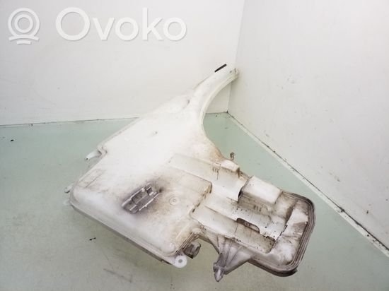 BMW 3 E90 E91 Windshield washer fluid reservoir/tank 61677068996 7068996