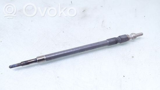 Mercedes-Benz E A207 Glow plug A0011595801