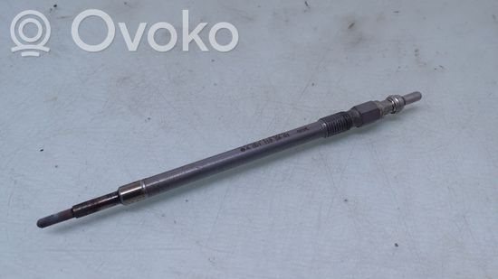 Mercedes-Benz E A207 Glow plug A0011595801
