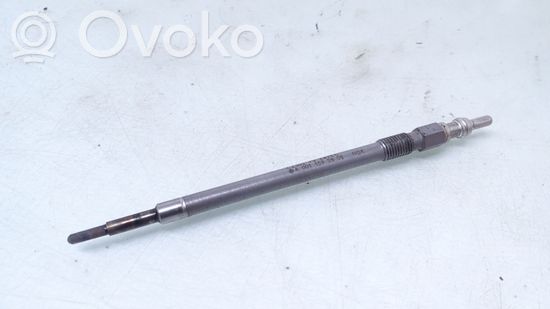 Mercedes-Benz E A207 Glow plug A0011595801
