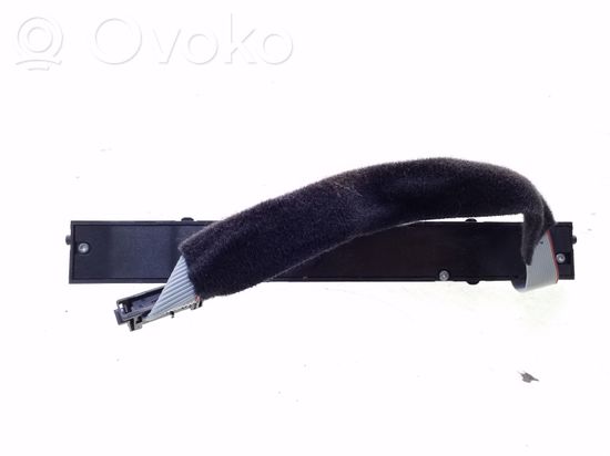 BMW 3 E90 E91 Seat heating switch 61316962604 6962604