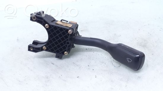 Audi A6 S6 C4 4A Wiper control stalk