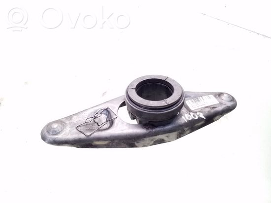 BMW 3 F30 F31 F80 Slave cylinder release bearing 21517564027 7564027 21517570154
