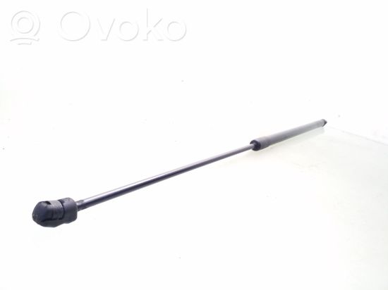 Volkswagen PASSAT B6 Front bonnet/hood damper/strut 3C0823359A