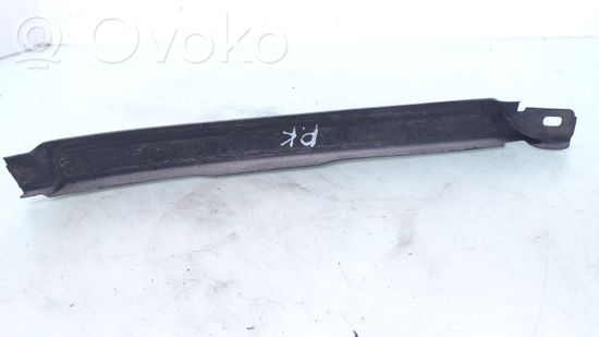 Audi A6 S6 C4 4A Under headlight/headlamp trim 4A0853207D