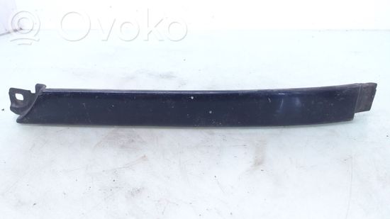 Audi A6 S6 C4 4A Under headlight/headlamp trim 4A0853207D
