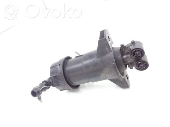 Audi A4 S4 B7 8E 8H Headlight washer spray nozzle 0124031106 00056580