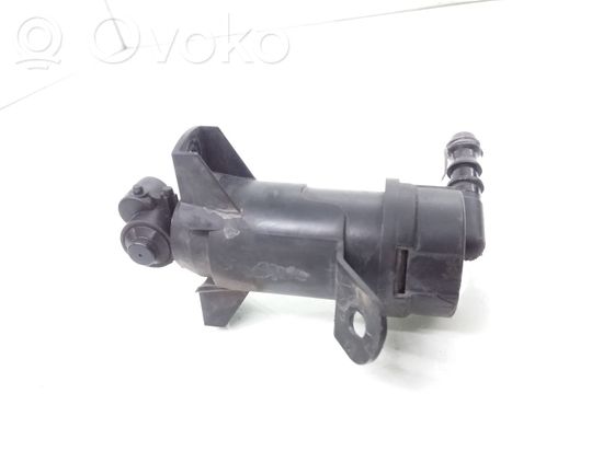 Audi A4 S4 B7 8E 8H Headlight washer spray nozzle 0124031106 00056580