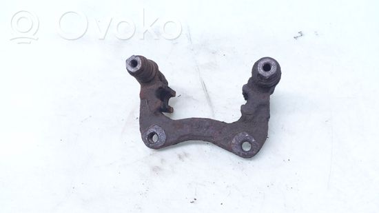 Audi A6 S6 C4 4A Brake caliper pad carrier rear