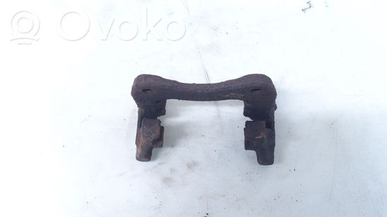 Audi A6 S6 C4 4A Brake caliper pad carrier rear