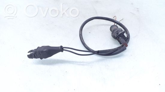 Audi A6 S6 C4 4A Outside/exterior temperature sensor 4A0820535A