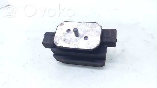 BMW 5 E60 E61 Gearbox mount 6770289 677028902