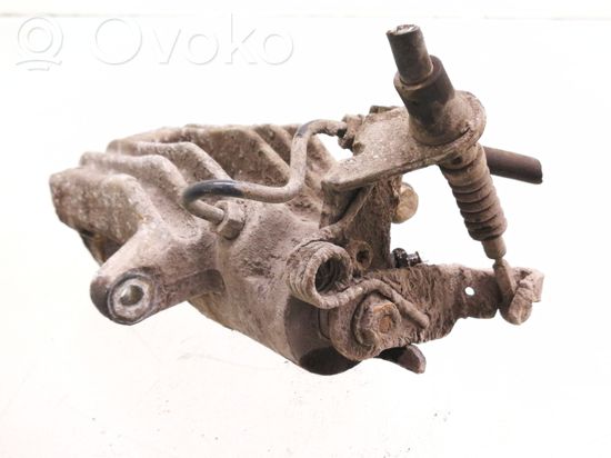 Volkswagen Golf V Rear brake caliper