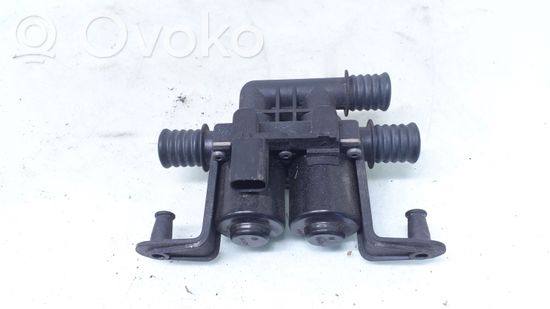 BMW 5 E60 E61 Electric auxiliary coolant/water pump 6931708 693170801