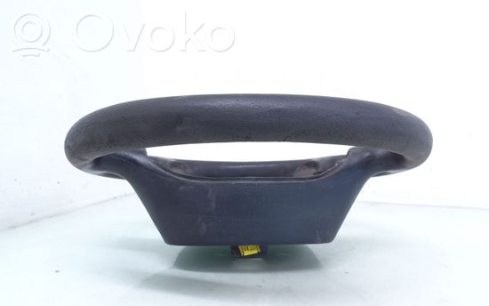 Volkswagen PASSAT B5 Steering wheel 7M3419091P 7M3419091