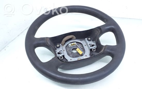 Volkswagen PASSAT B5 Steering wheel 7M3419091P 7M3419091