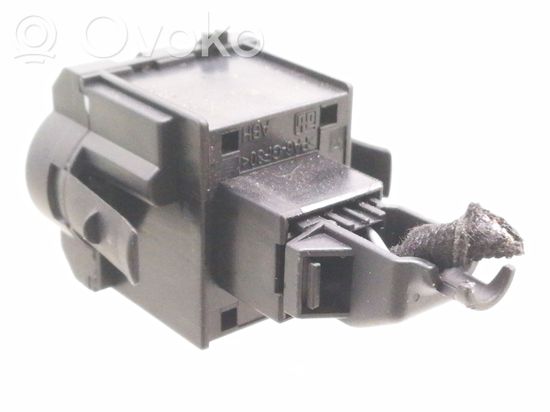 Volkswagen Golf V Panel lighting control switch 1K0941334C