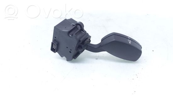 BMW 5 E60 E61 Indicator stalk 6924103