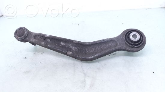 BMW 5 E60 E61 Rear control arm