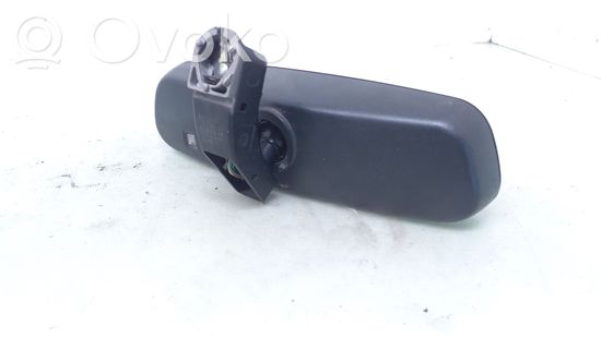 BMW 5 E60 E61 Rear view mirror (interior) 8238066