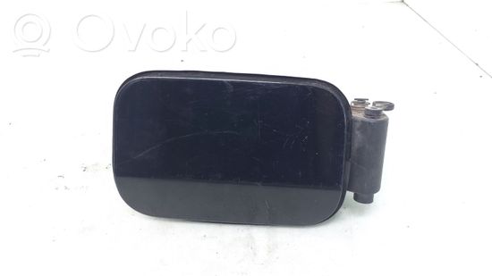 BMW 5 E60 E61 Fuel tank cap 7034279