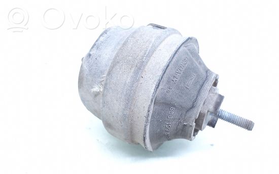 Volkswagen PASSAT B5 Engine mount bracket 8D0199379J