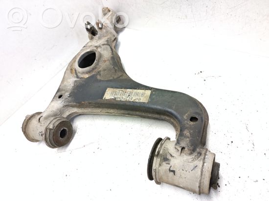 Mercedes-Benz E W210 Front lower control arm/wishbone 00620L
