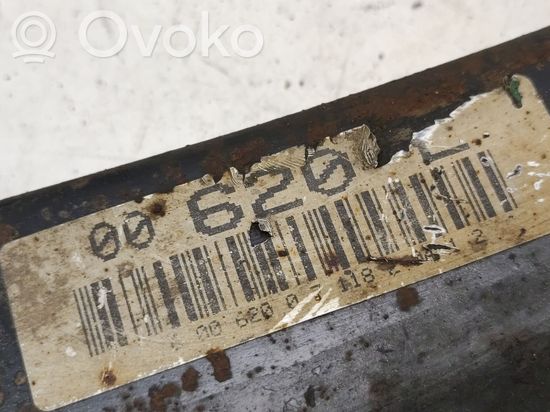 Mercedes-Benz E W210 Front lower control arm/wishbone 00620L