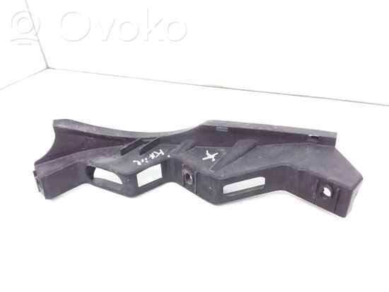 Volkswagen PASSAT B6 Front bumper mounting bracket 3C0807889