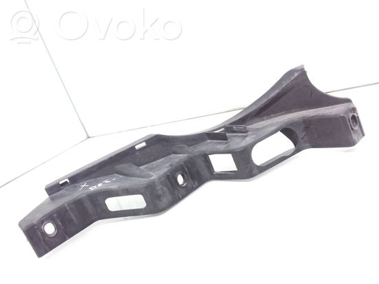 Volkswagen PASSAT B6 Front bumper mounting bracket 3C0807890