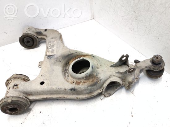 Mercedes-Benz E W210 Front lower control arm/wishbone 00620R