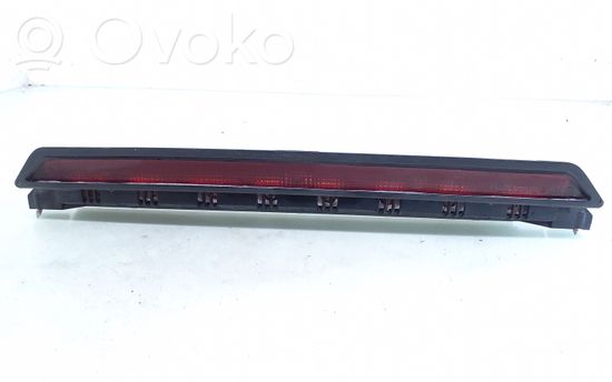 Volkswagen PASSAT B5 Third/center stoplight 3B9945097A