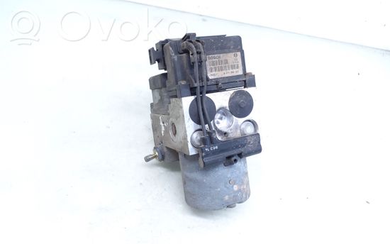 Volkswagen PASSAT B5 ABS Pump 8E0614111B 0265220405 0130108053