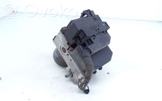Volkswagen PASSAT B5 ABS Pump 8E0614111B 0265220405 0130108053