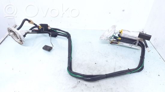 BMW 5 E60 E61 In-tank fuel pump 0580303134 0580303042 6765849