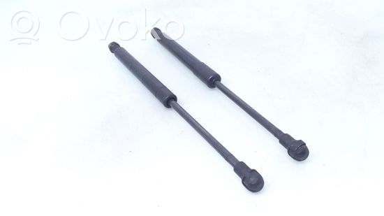 BMW 5 E60 E61 Front bonnet/hood damper/strut 7008745