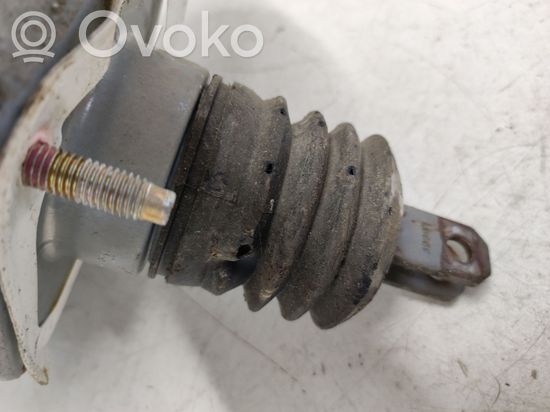 Mercedes-Benz E W210 Brake booster 4305330 A2024300202
