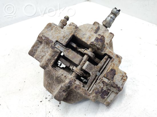 Mercedes-Benz E W210 Rear brake caliper