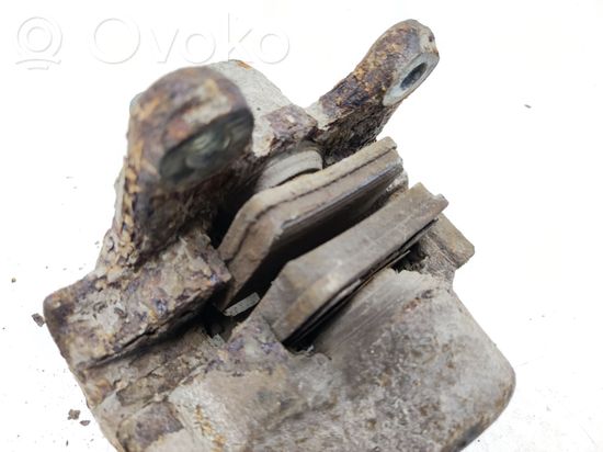 Mercedes-Benz E W210 Rear brake caliper
