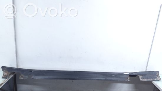 BMW 5 E60 E61 Sill 7033760