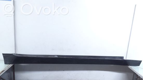 BMW 5 E60 E61 Sill 7033760