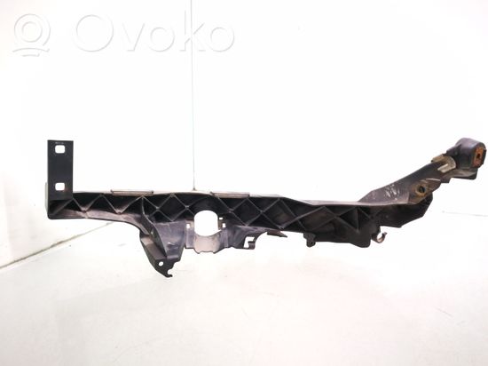 BMW 3 E90 E91 Headlight/headlamp mounting bracket 7116708 51647116708