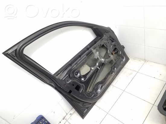 BMW 3 E90 E91 Front door