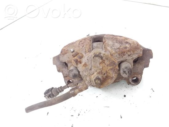 Volkswagen Golf V Front brake caliper