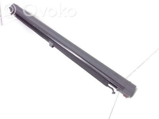 Audi A6 S6 C6 4F Parcel shelf load cover