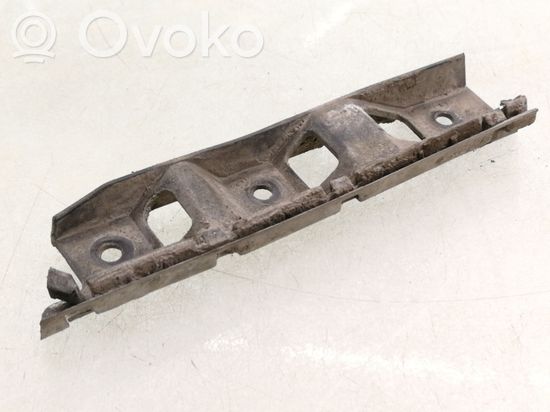 Volkswagen PASSAT B6 Front bumper mounting bracket 3C0807183