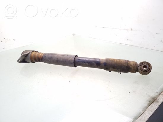 Volkswagen PASSAT B6 Rear shock absorber/damper 3C0513049BP