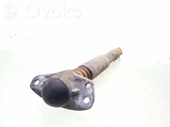 Volkswagen PASSAT B6 Rear shock absorber/damper 3C0513049BP