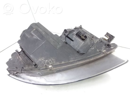 Audi A3 S3 8P Headlight/headlamp 8P0941003R 0301231271 D1S